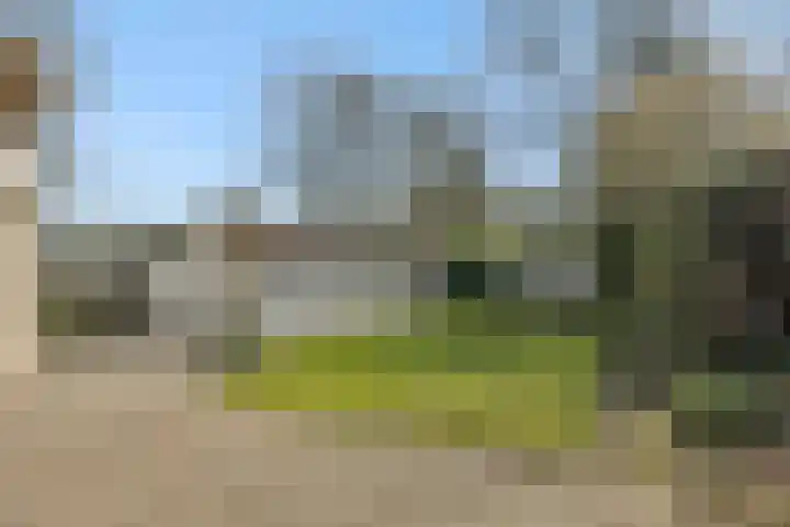Max Euwestraat 21 Rosmalen thumbnail 32