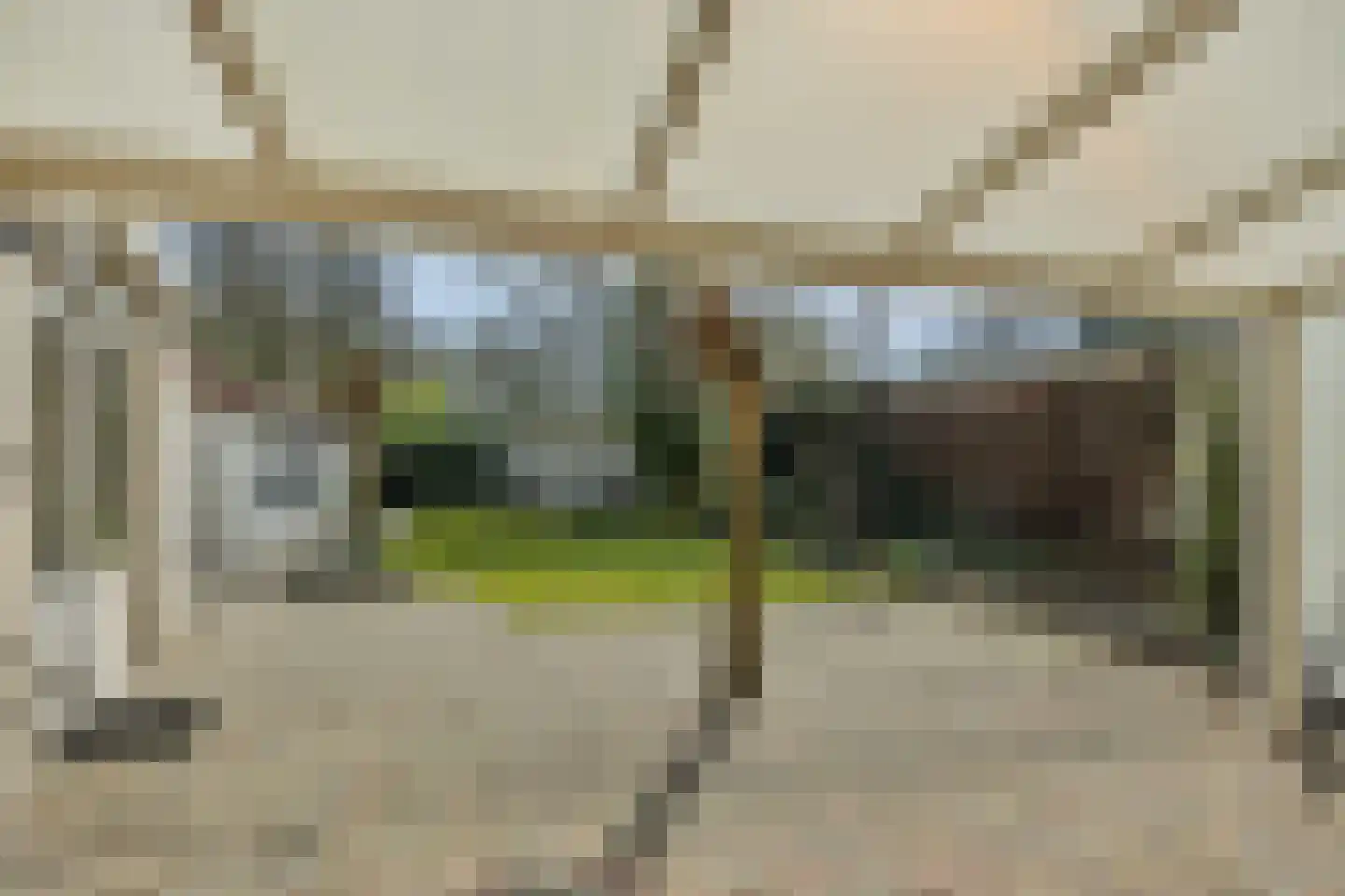 Max Euwestraat 21 Rosmalen thumbnail 33
