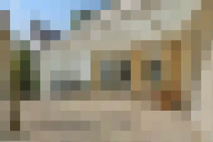Max Euwestraat 21 Rosmalen thumbnail 34