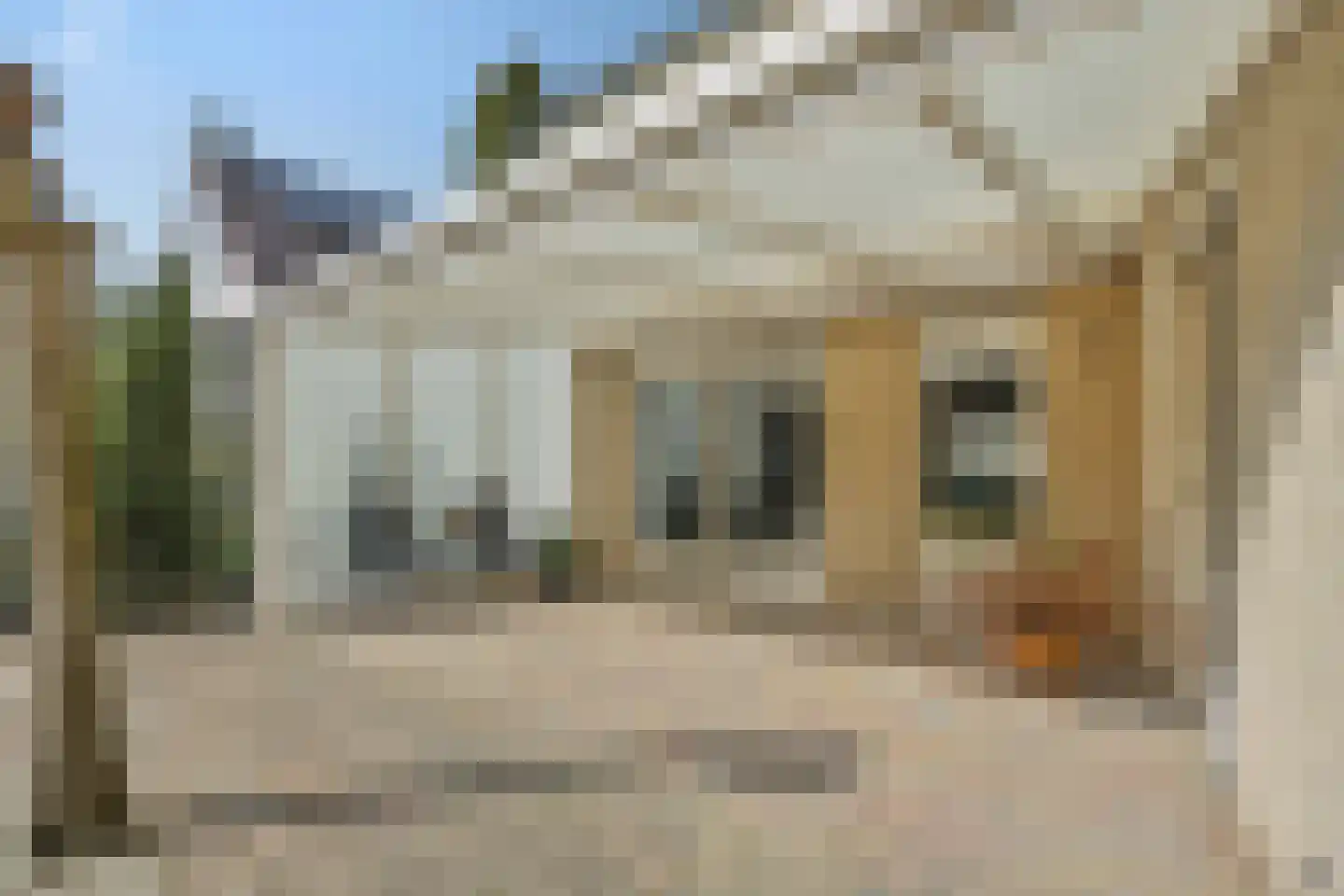 Max Euwestraat 21 Rosmalen thumbnail 34