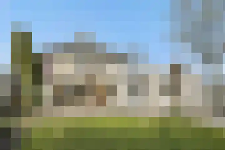 Max Euwestraat 21 Rosmalen thumbnail 35