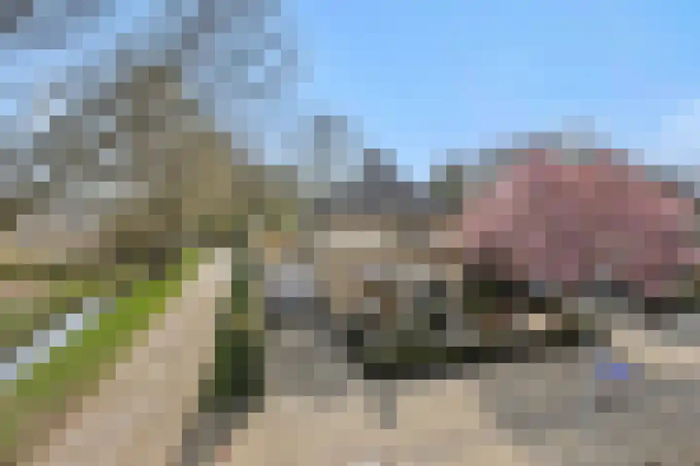 Max Euwestraat 21 Rosmalen thumbnail 36