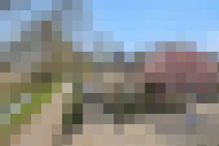 Max Euwestraat 21 Rosmalen thumbnail 36