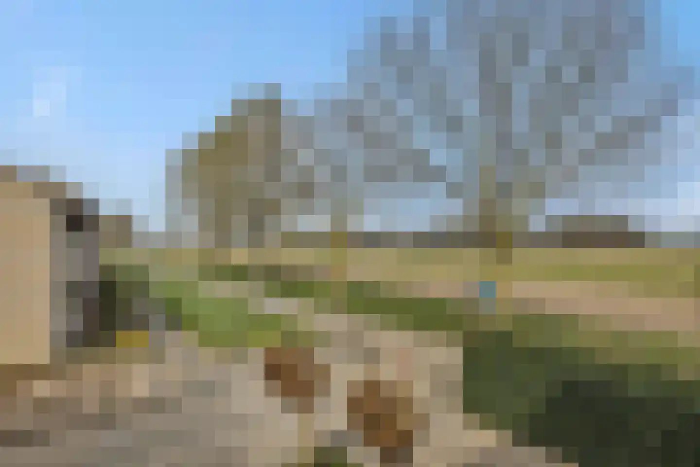 Max Euwestraat 21 Rosmalen thumbnail 38