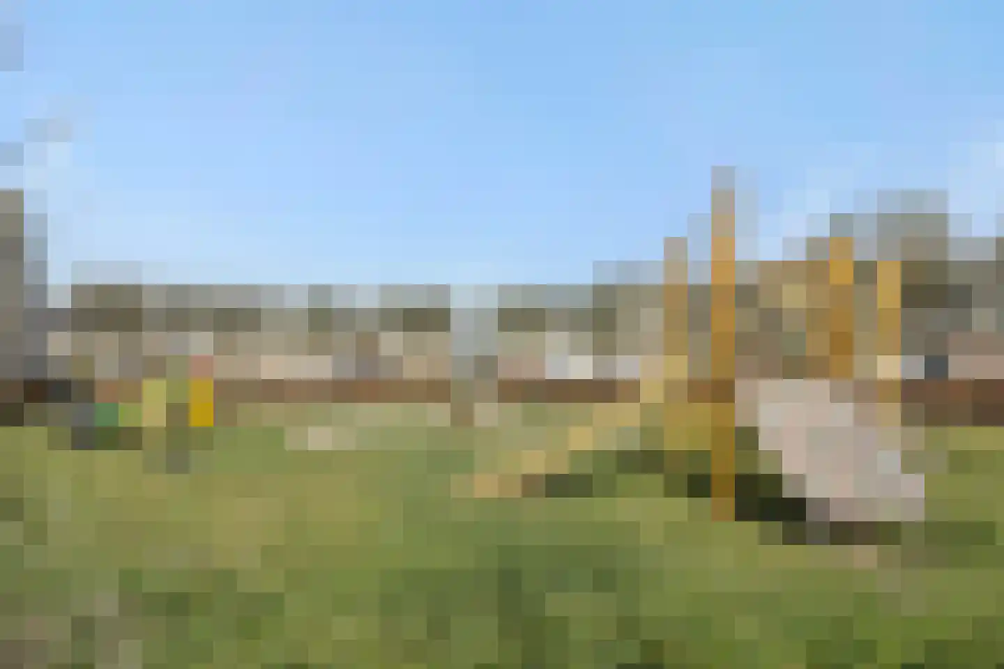 Max Euwestraat 21 Rosmalen thumbnail 39