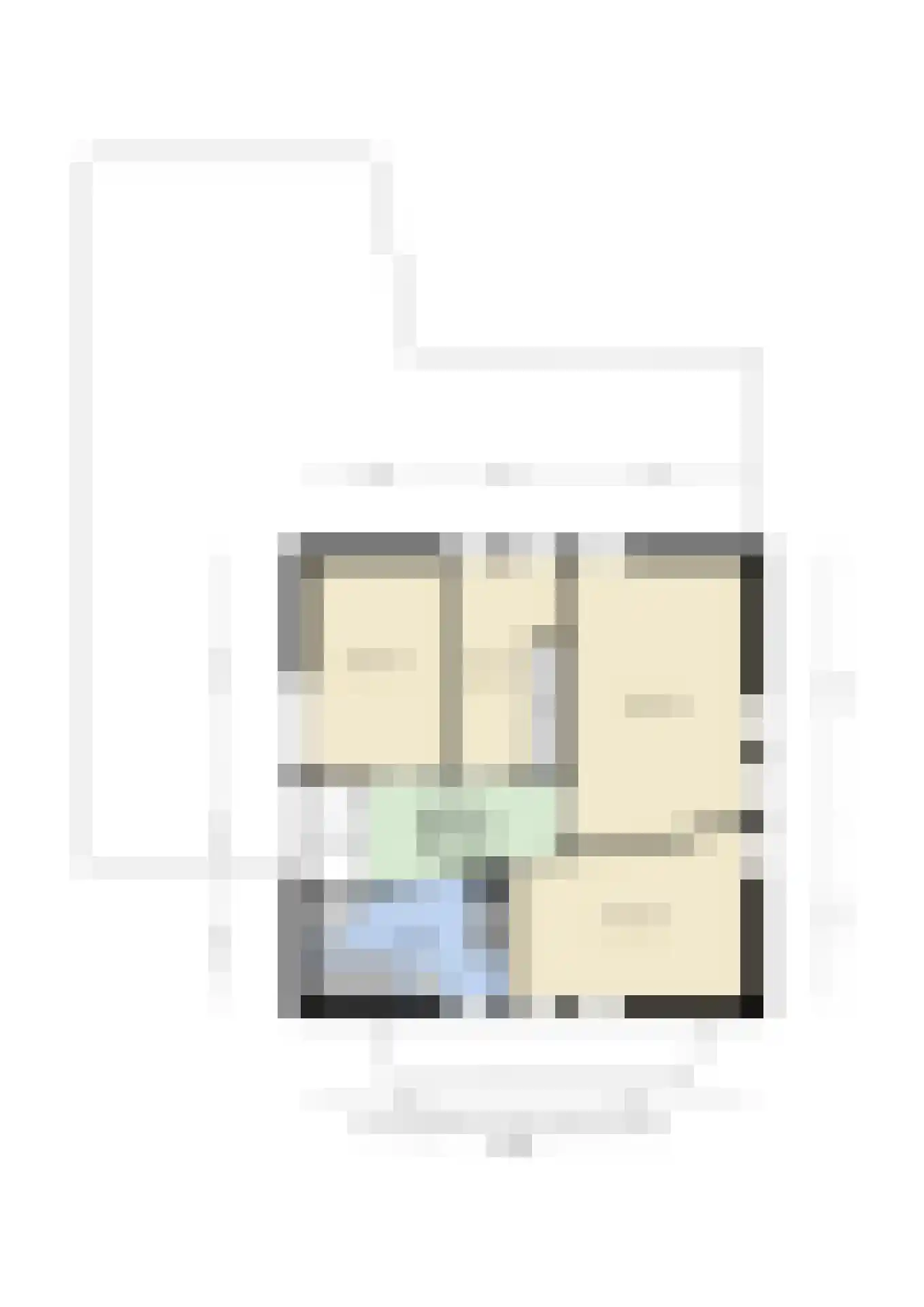 Max Euwestraat 21 Rosmalen thumbnail 42