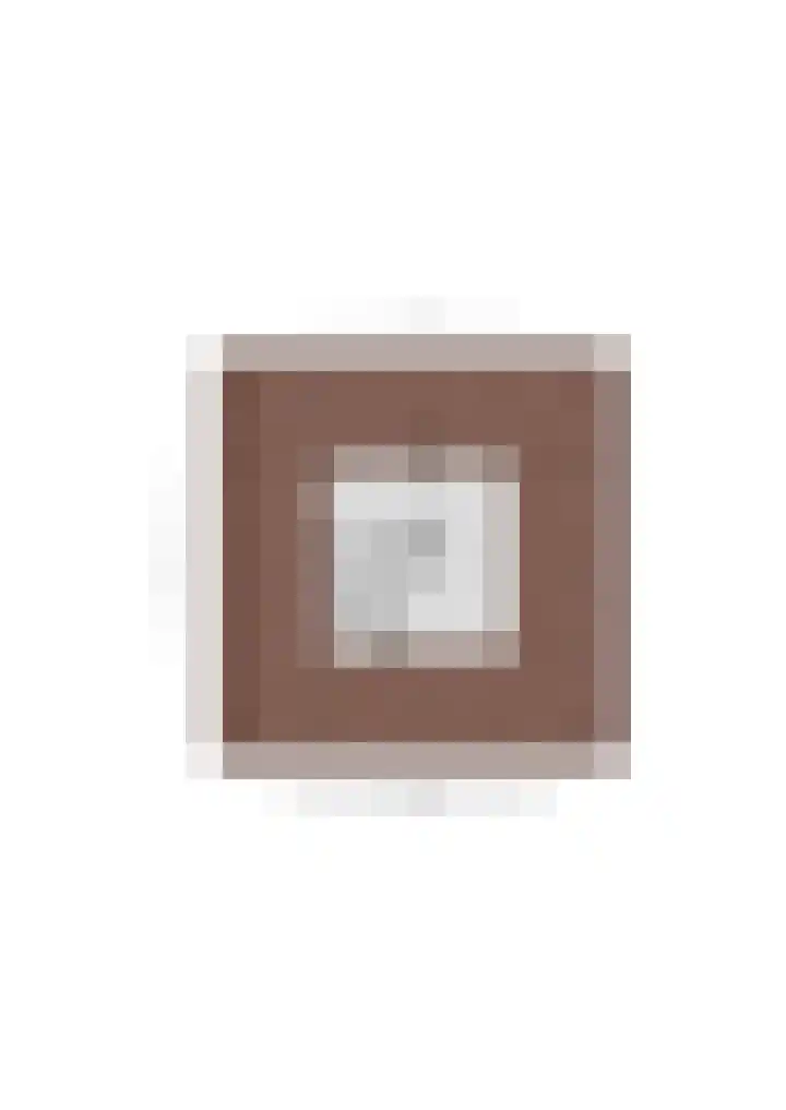 Max Euwestraat 21 Rosmalen thumbnail 43