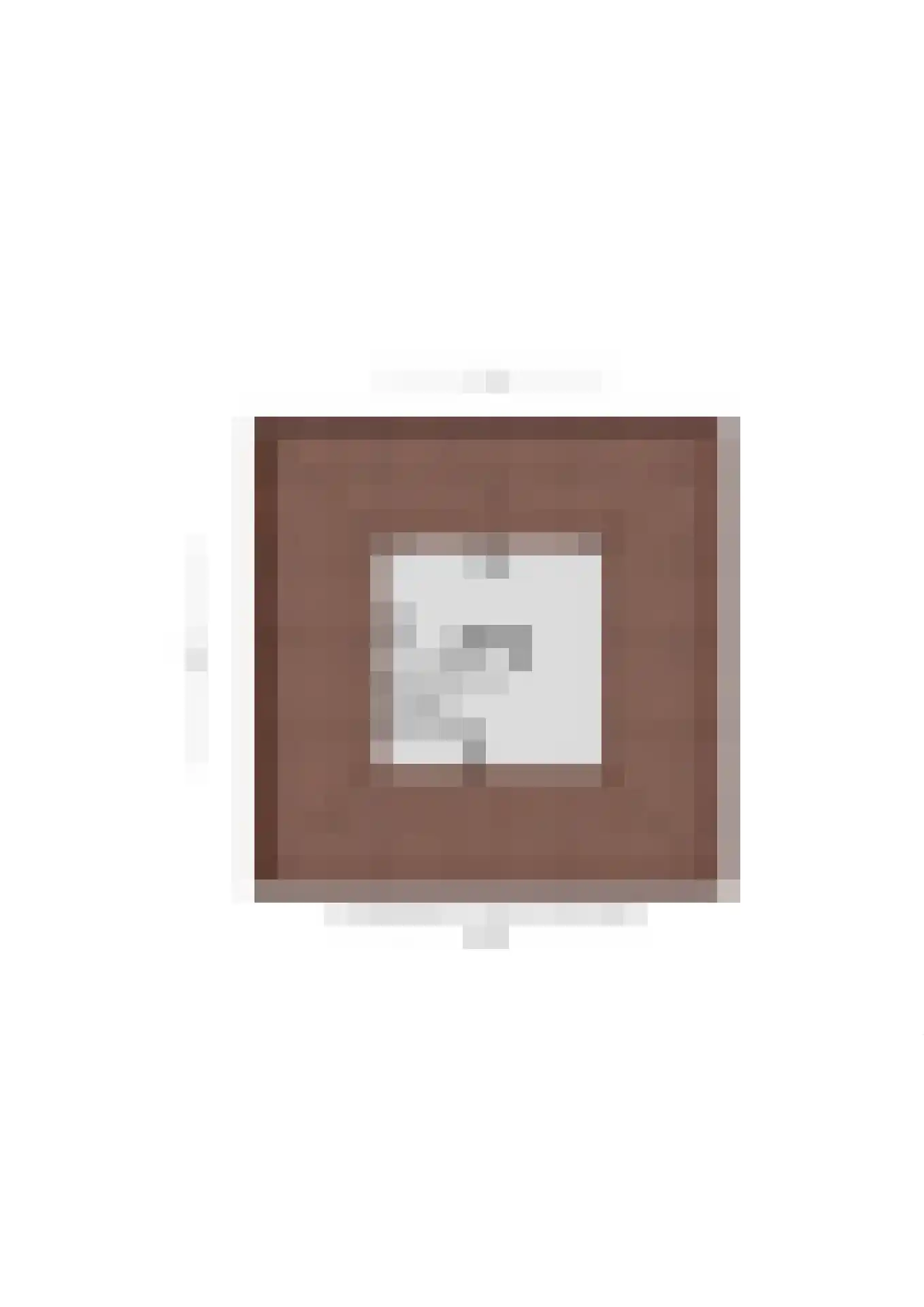 Max Euwestraat 21 Rosmalen thumbnail 43