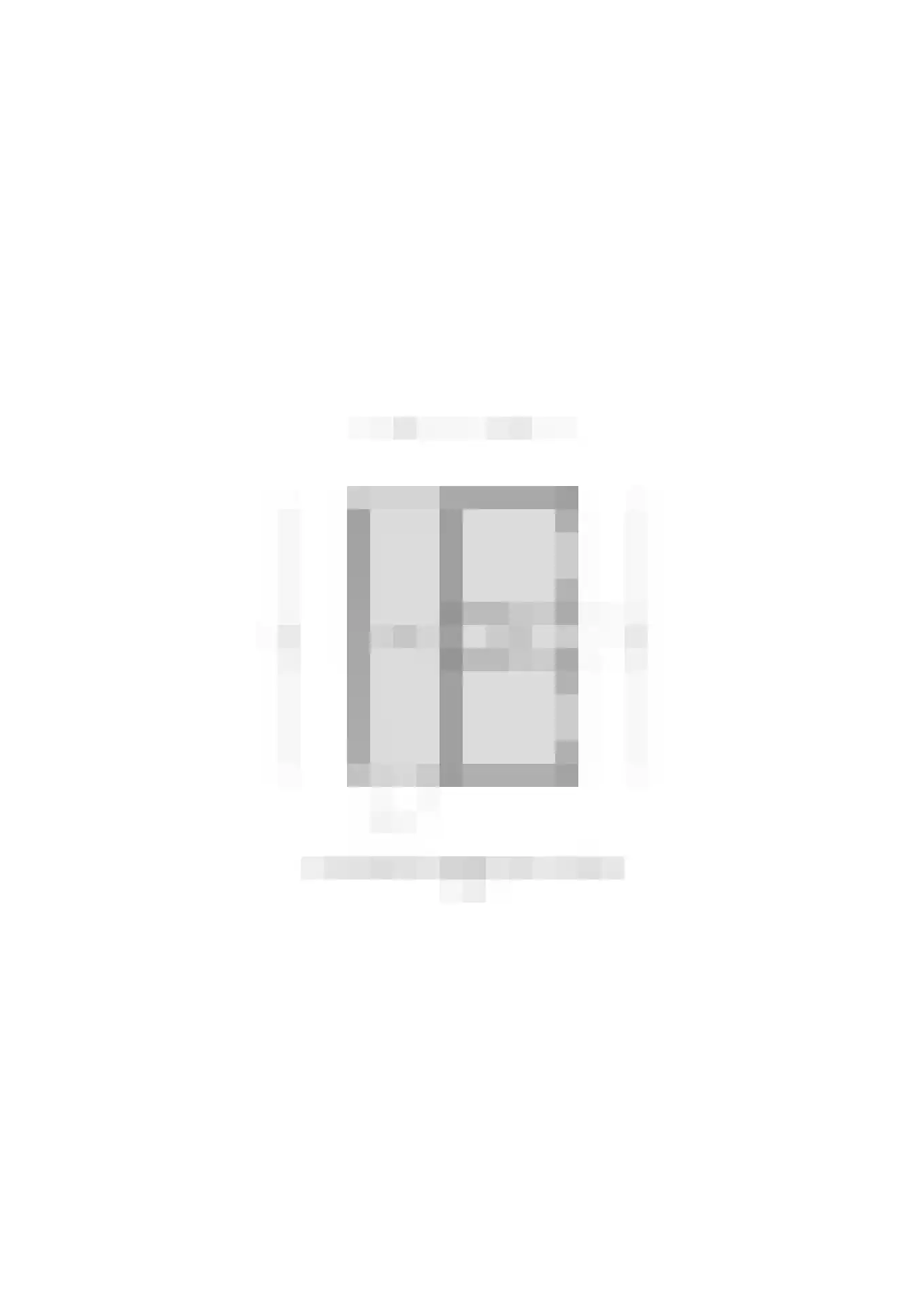 Max Euwestraat 21 Rosmalen thumbnail 44