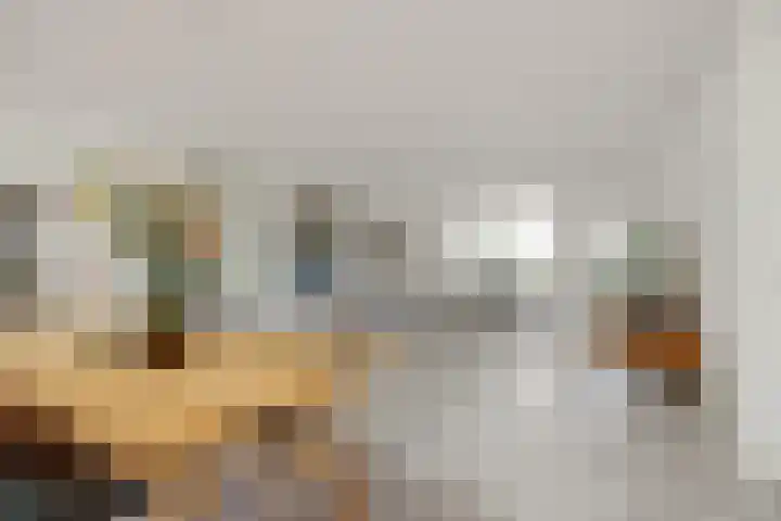 Max Euwestraat 21 Rosmalen thumbnail 5