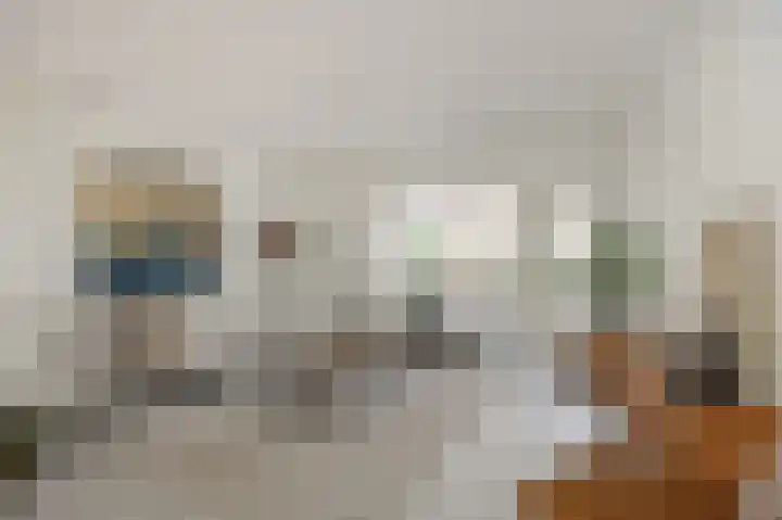 Max Euwestraat 21 Rosmalen thumbnail 6