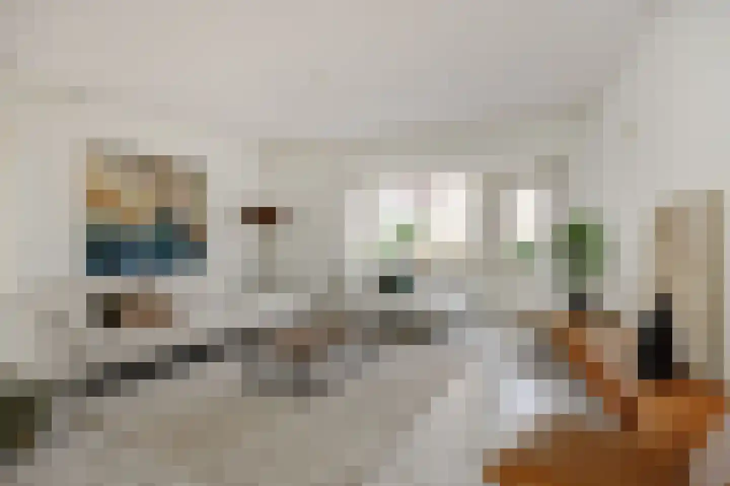 Max Euwestraat 21 Rosmalen thumbnail 6