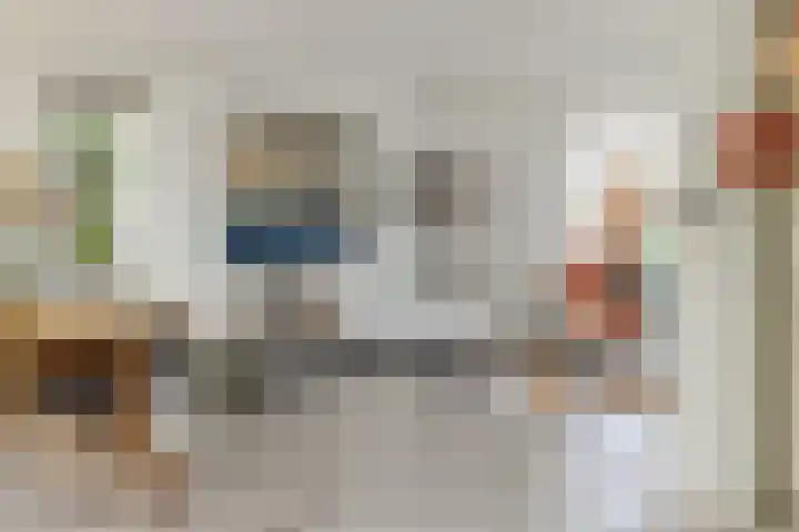 Max Euwestraat 21 Rosmalen thumbnail 7
