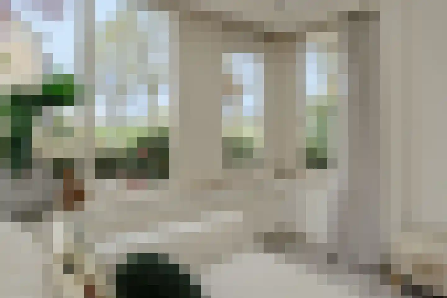 Max Euwestraat 21 Rosmalen thumbnail 8