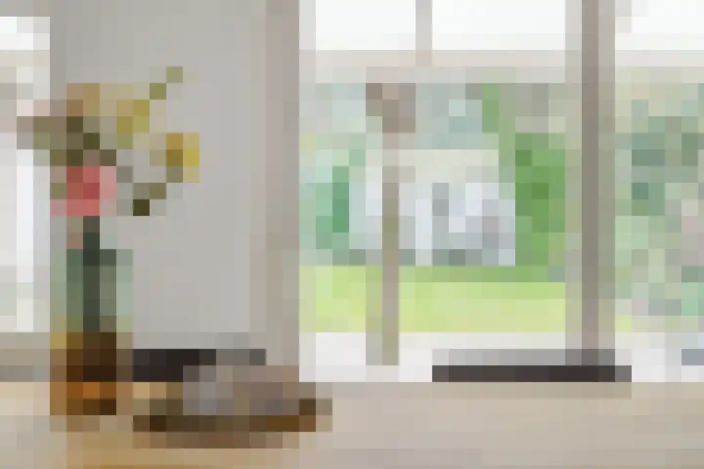 Max Euwestraat 21 Rosmalen thumbnail 9