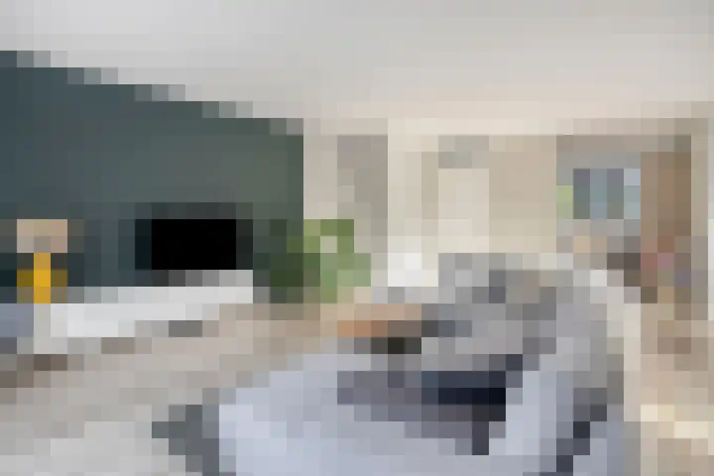 Max Euwestraat 54 Arnhem thumbnail 10