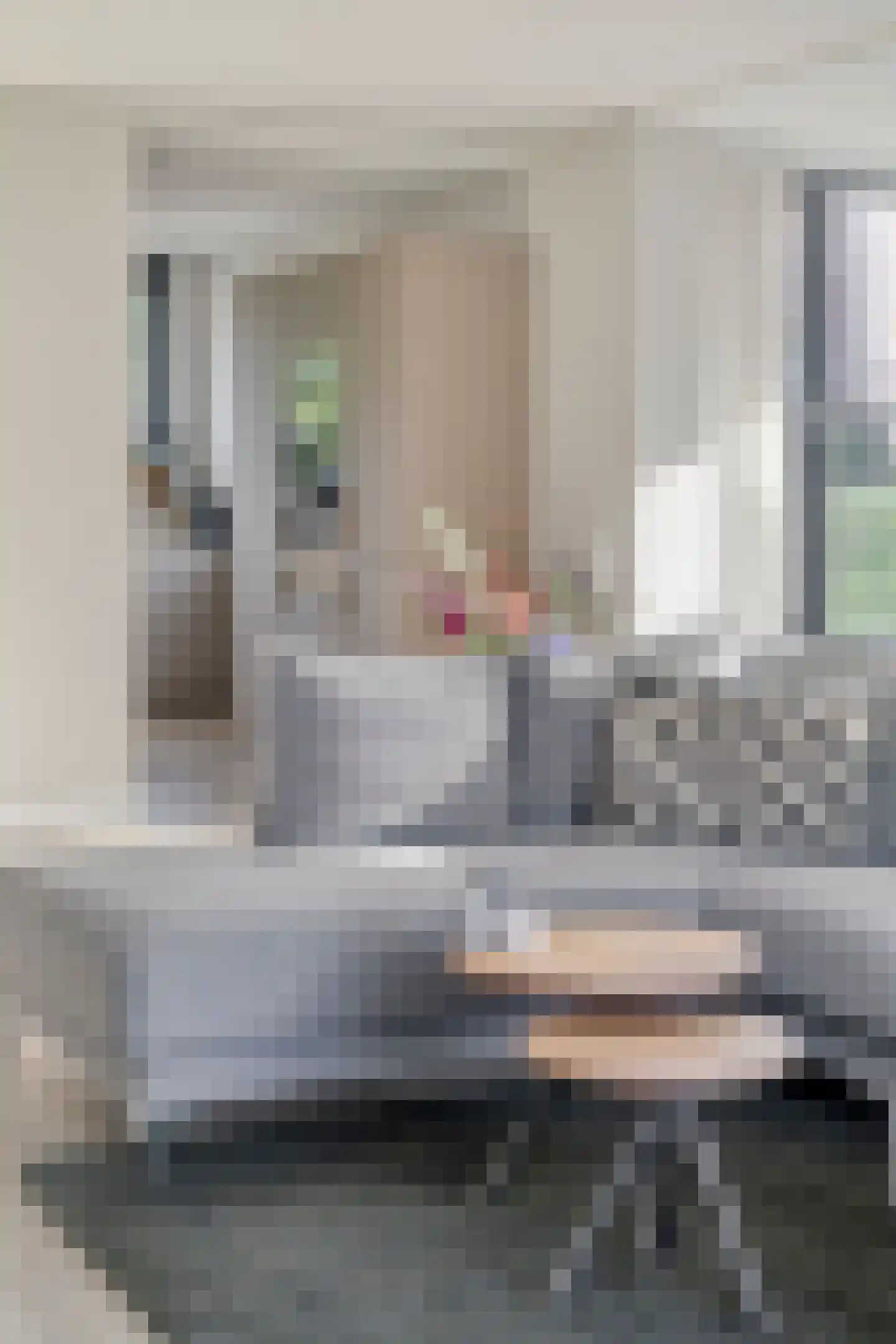 Max Euwestraat 54 Arnhem thumbnail 12