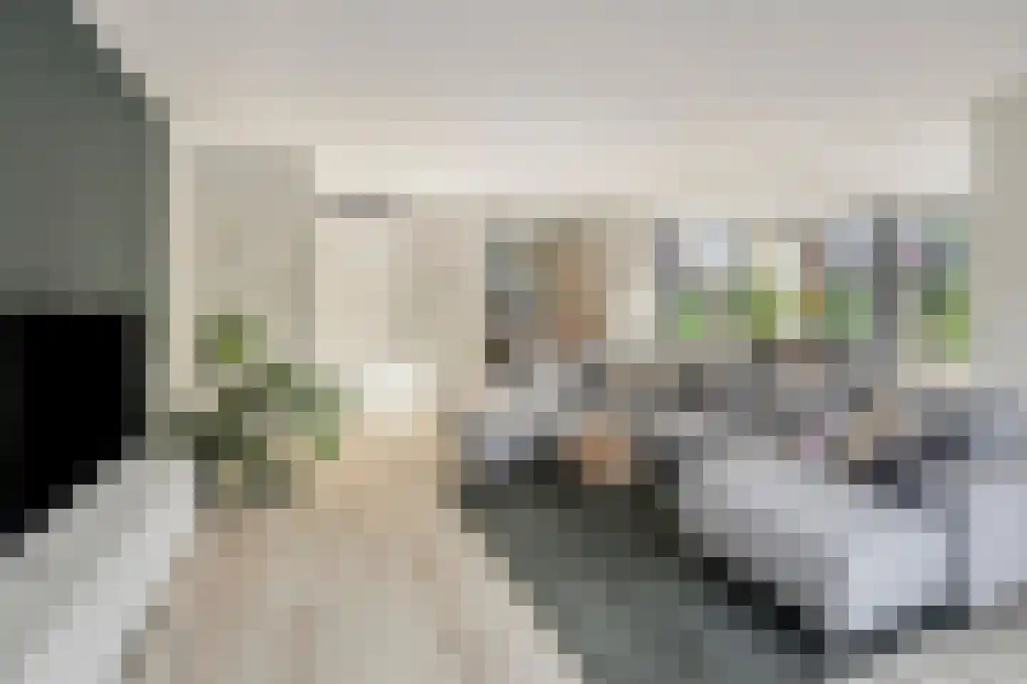 Max Euwestraat 54 Arnhem thumbnail 13