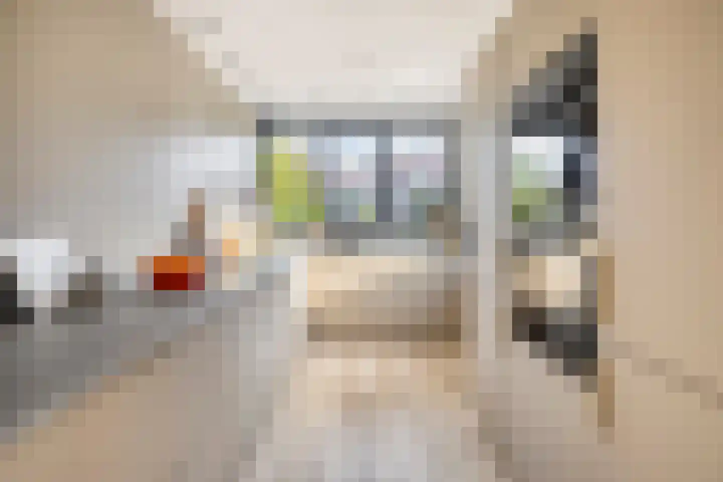 Max Euwestraat 54 Arnhem thumbnail 14
