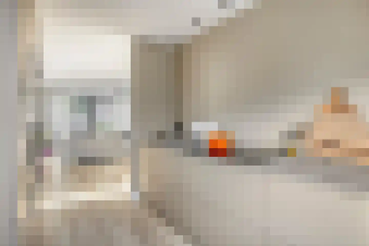 Max Euwestraat 54 Arnhem thumbnail 15
