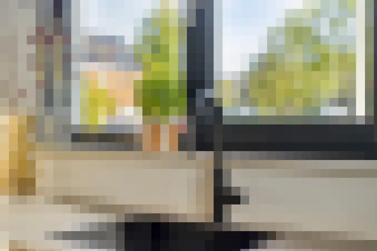 Max Euwestraat 54 Arnhem thumbnail 17