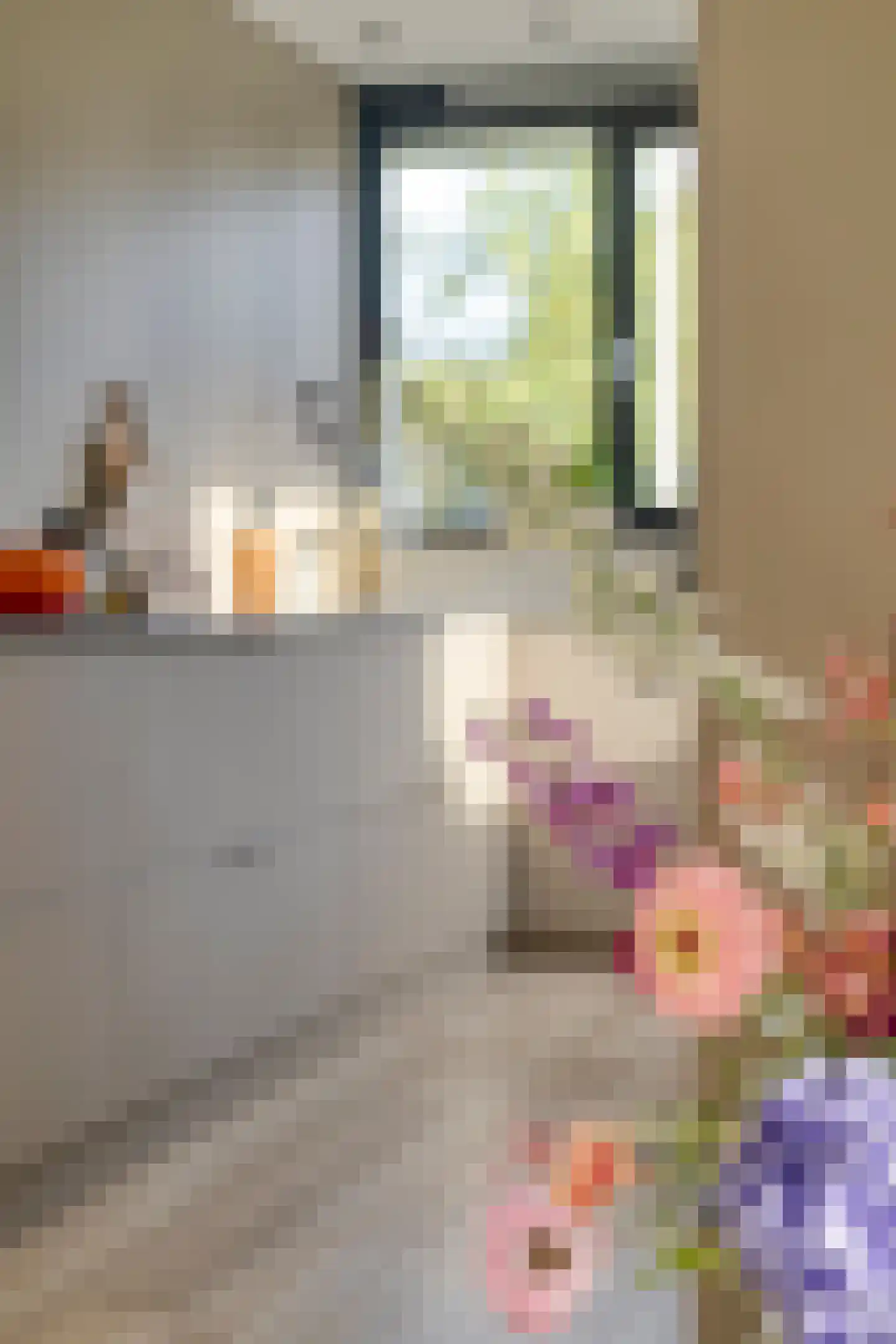 Max Euwestraat 54 Arnhem thumbnail 18