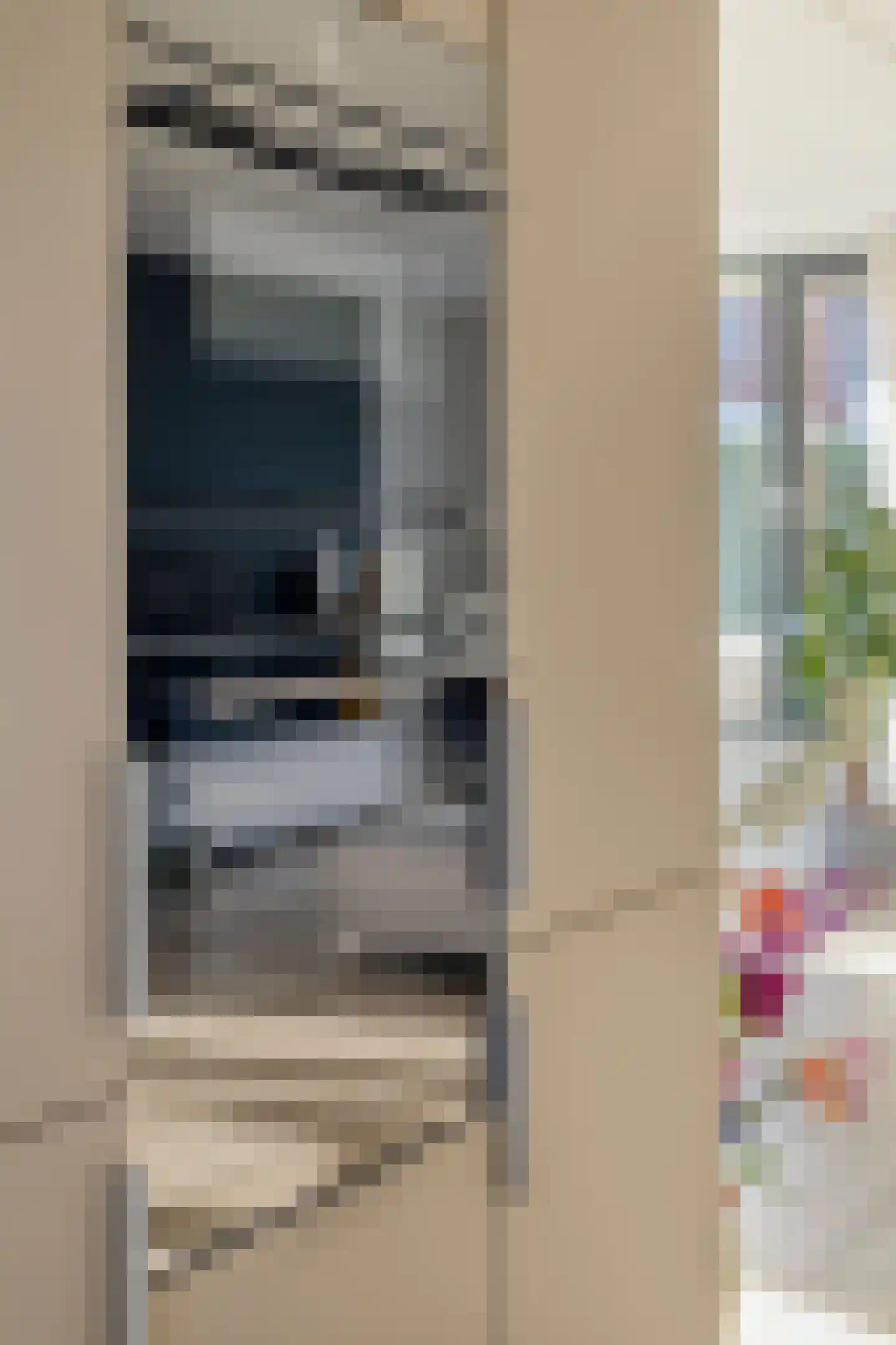 Max Euwestraat 54 Arnhem thumbnail 19