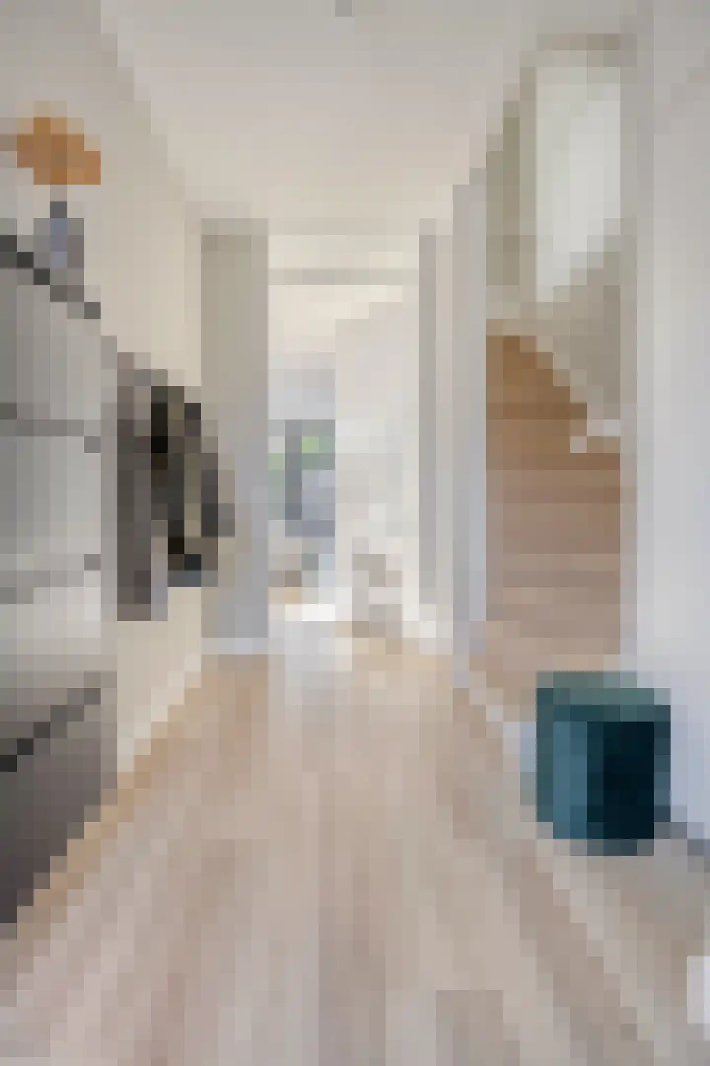 Max Euwestraat 54 Arnhem thumbnail 21