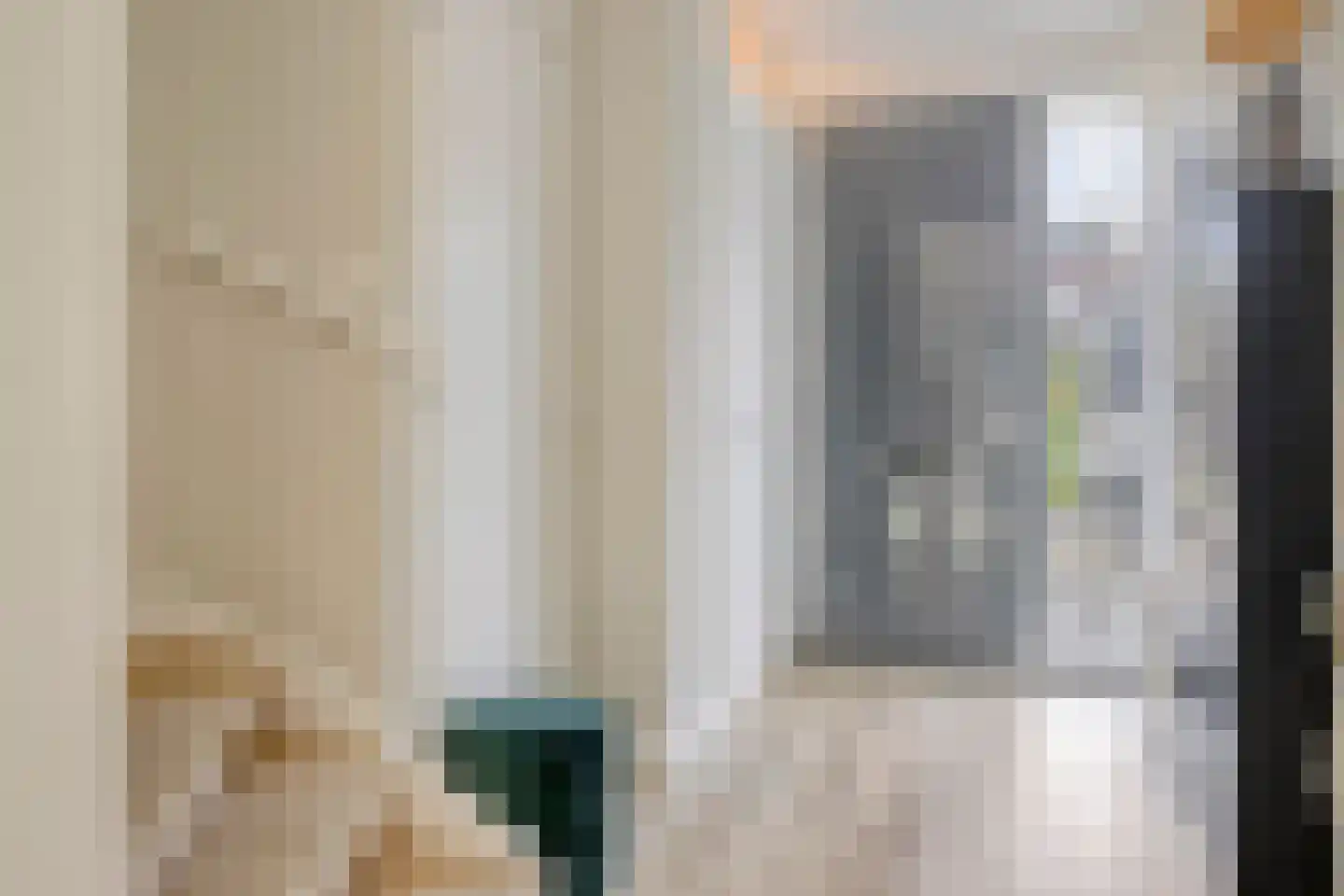 Max Euwestraat 54 Arnhem thumbnail 22