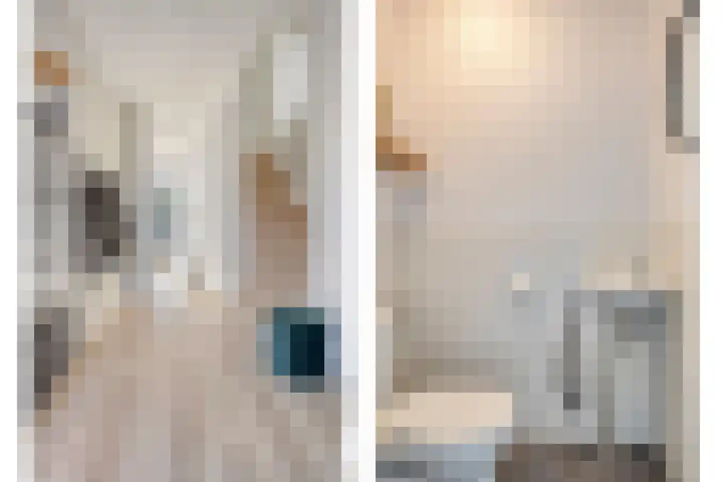 Max Euwestraat 54 Arnhem thumbnail 23