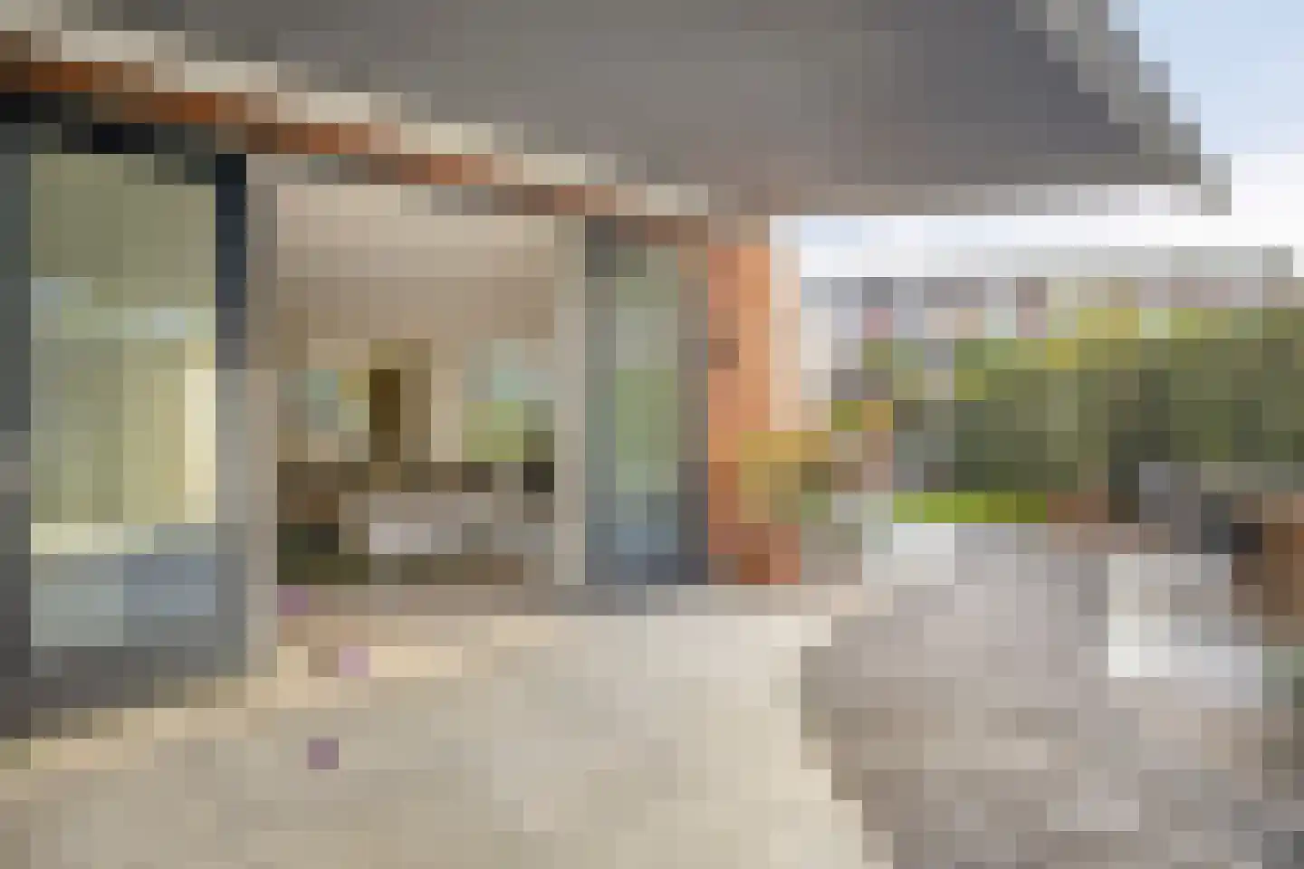 Max Euwestraat 54 Arnhem thumbnail 25