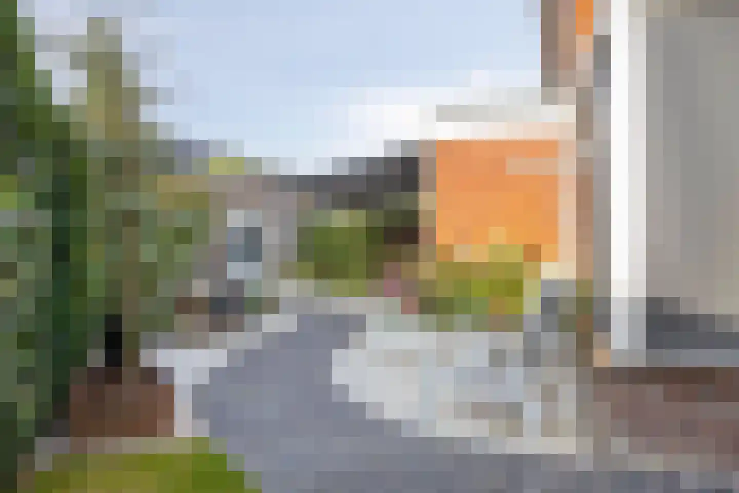 Max Euwestraat 54 Arnhem thumbnail 26