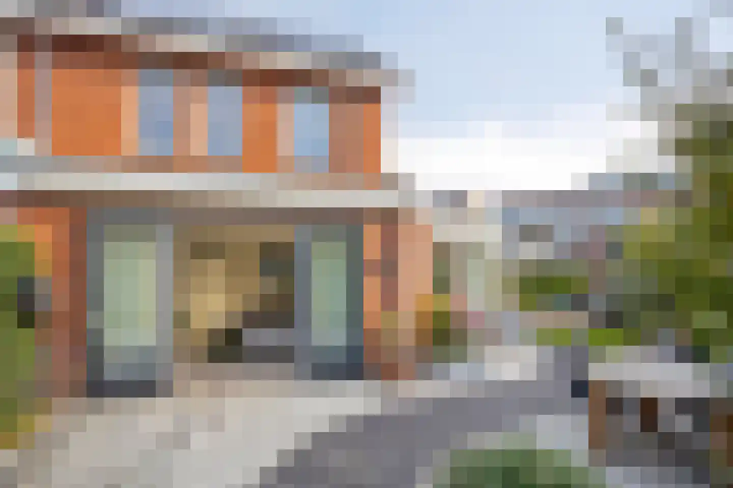 Max Euwestraat 54 Arnhem thumbnail 27