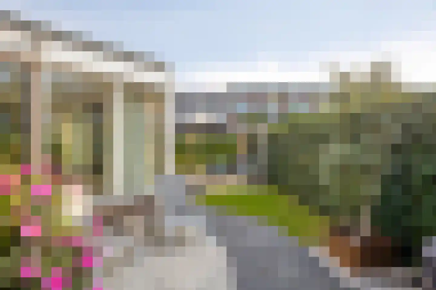 Max Euwestraat 54 Arnhem thumbnail 28