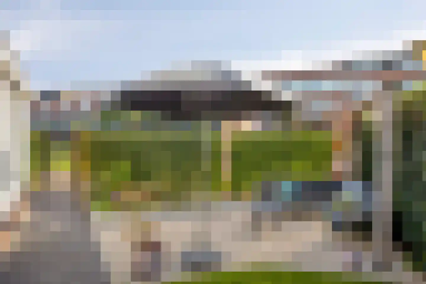 Max Euwestraat 54 Arnhem thumbnail 29