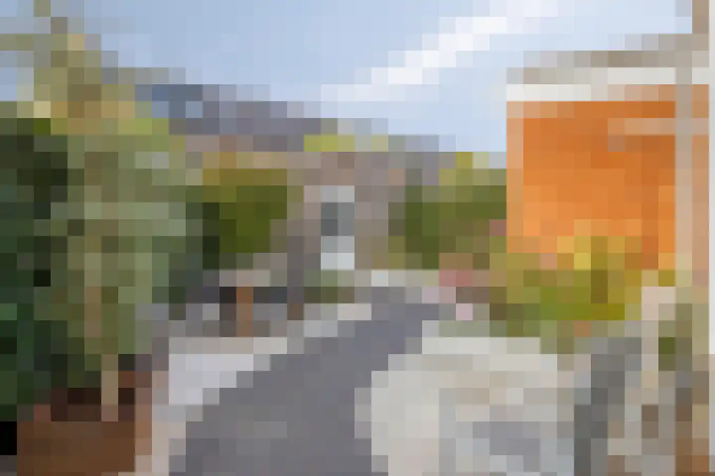 Max Euwestraat 54 Arnhem thumbnail 30
