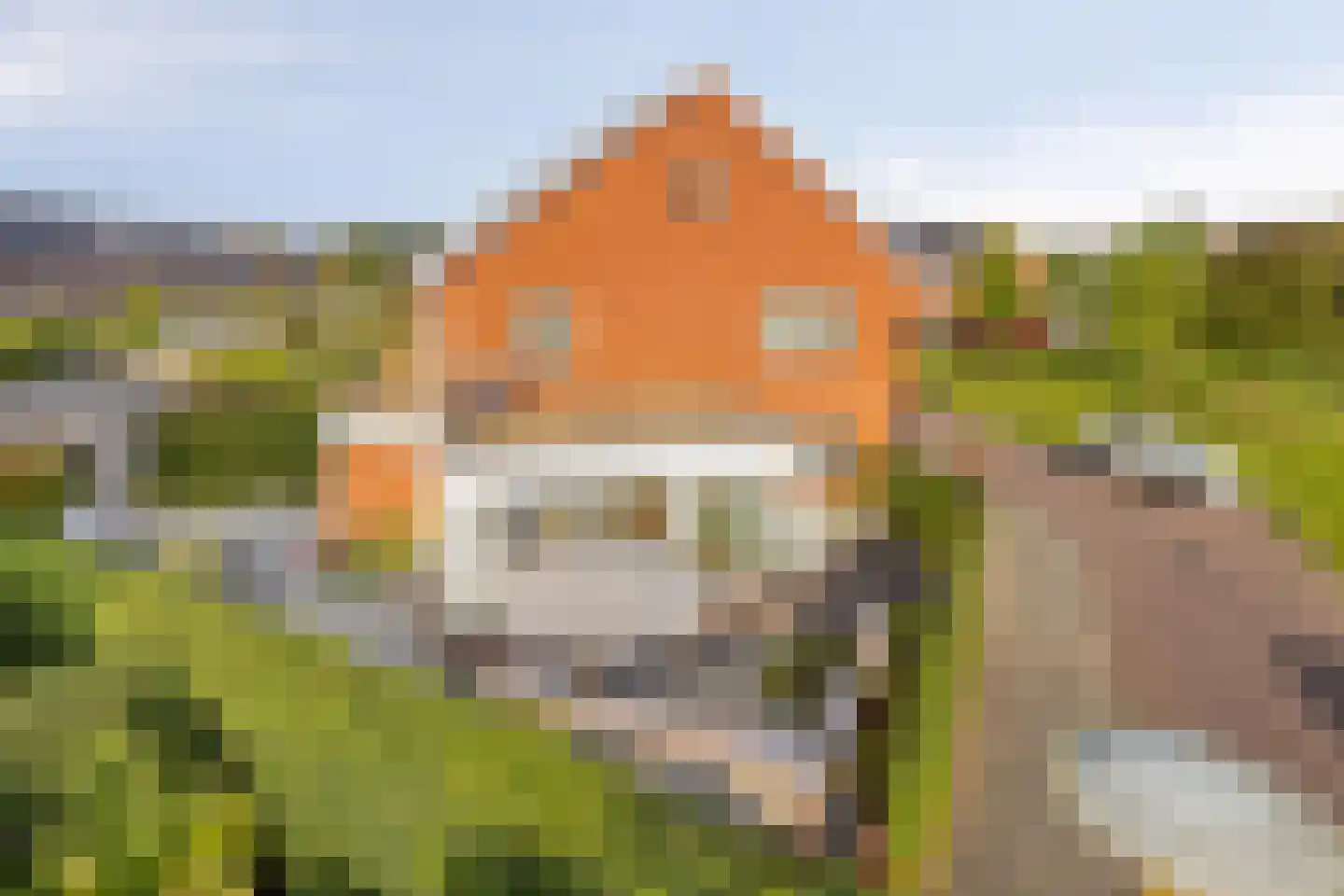 Max Euwestraat 54 Arnhem thumbnail 31