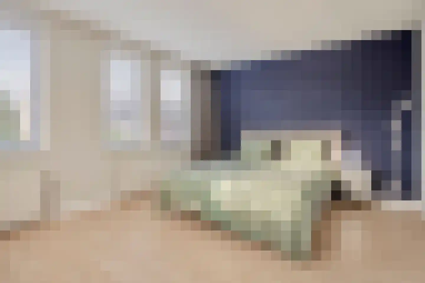 Max Euwestraat 54 Arnhem thumbnail 33
