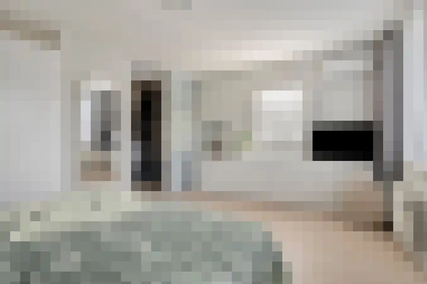 Max Euwestraat 54 Arnhem thumbnail 34