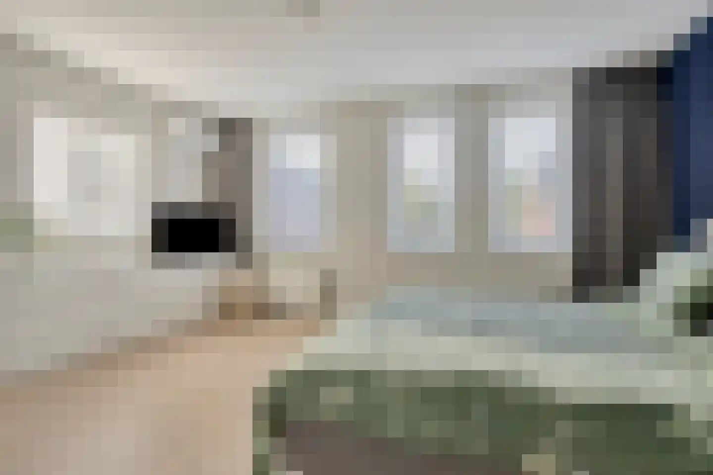 Max Euwestraat 54 Arnhem thumbnail 35