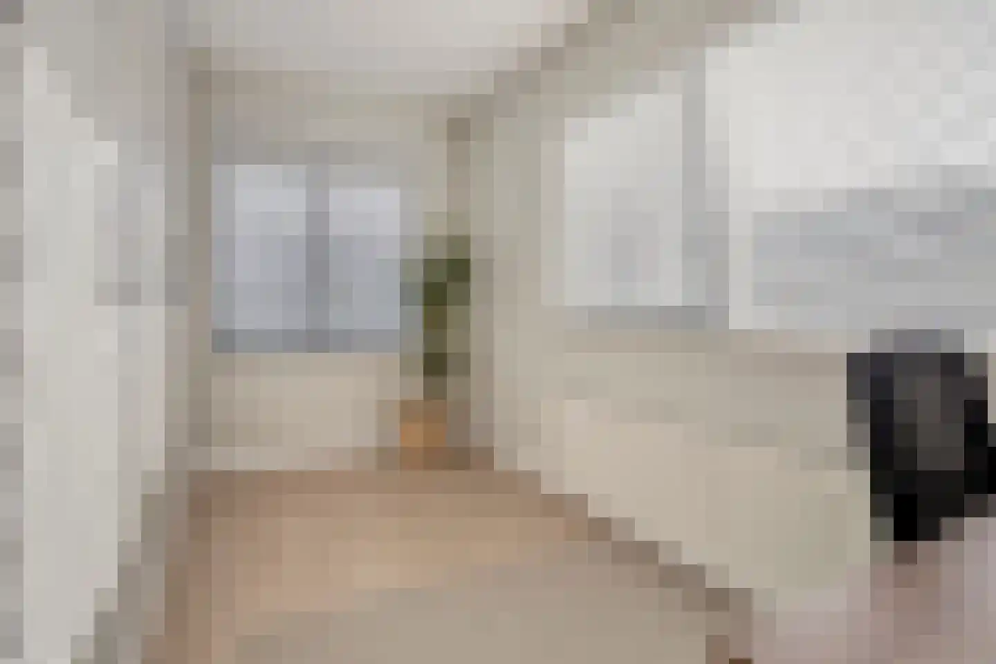Max Euwestraat 54 Arnhem thumbnail 36