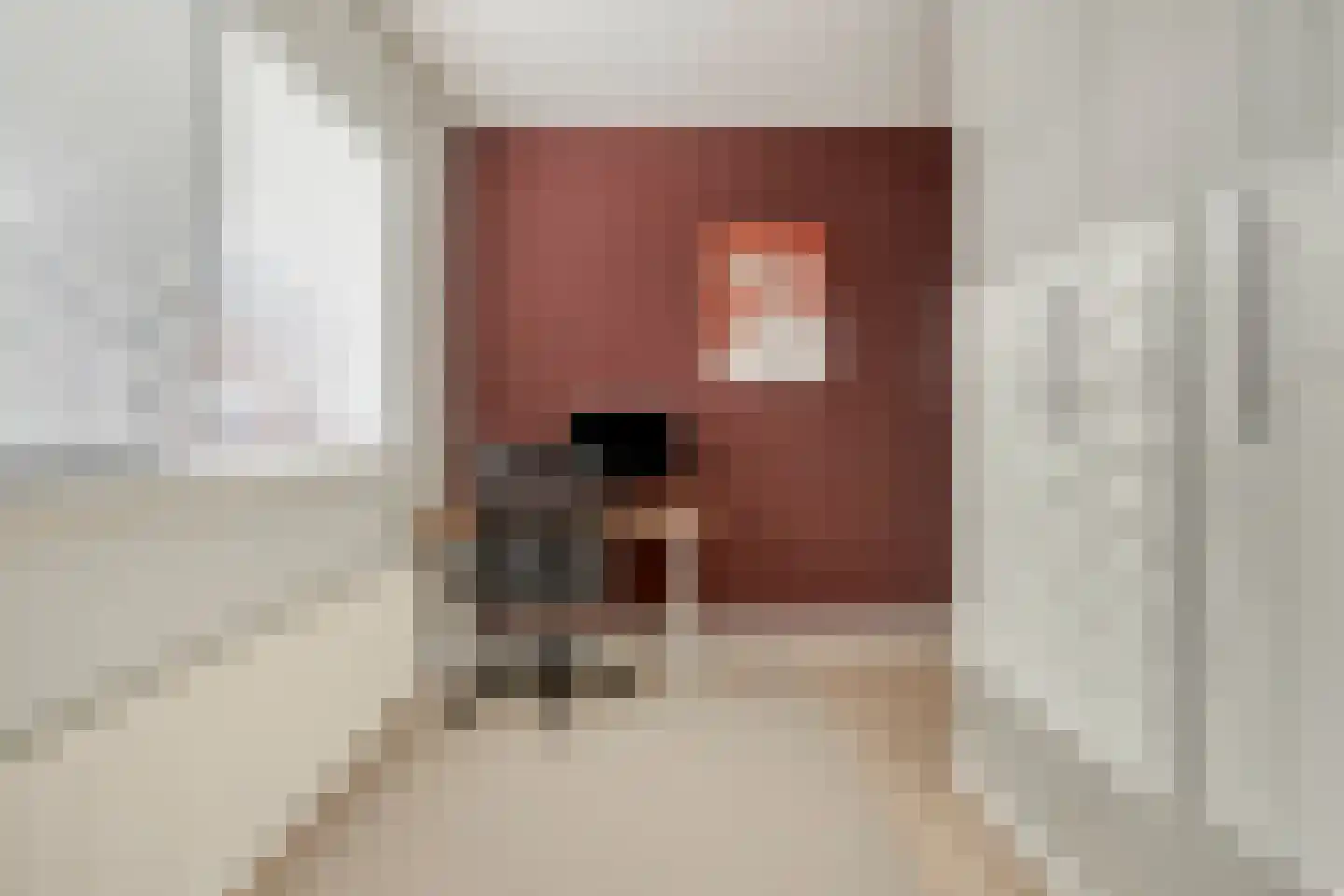 Max Euwestraat 54 Arnhem thumbnail 38