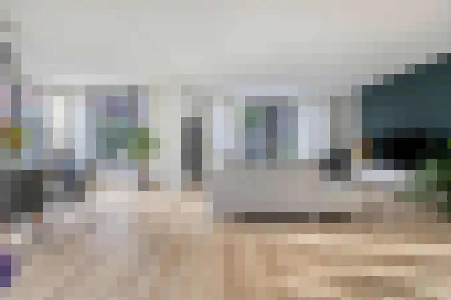 Max Euwestraat 54 Arnhem thumbnail 4