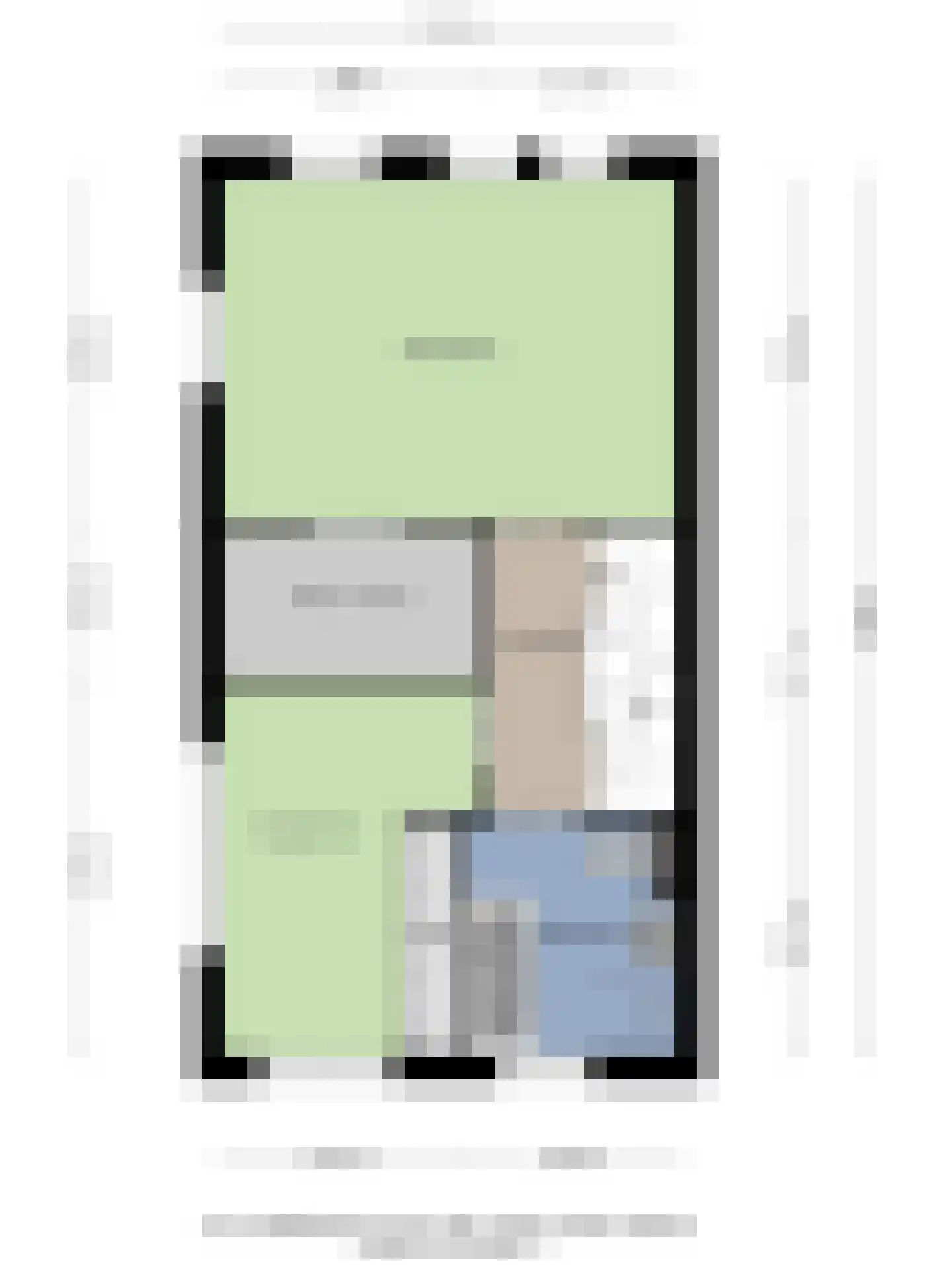 Max Euwestraat 54 Arnhem thumbnail 43