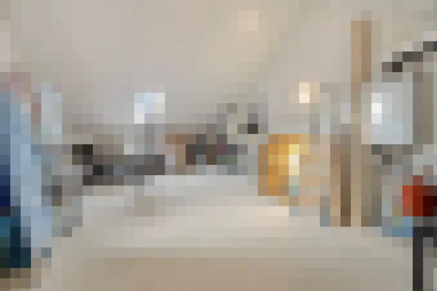 Max Euwestraat 54 Arnhem thumbnail 45