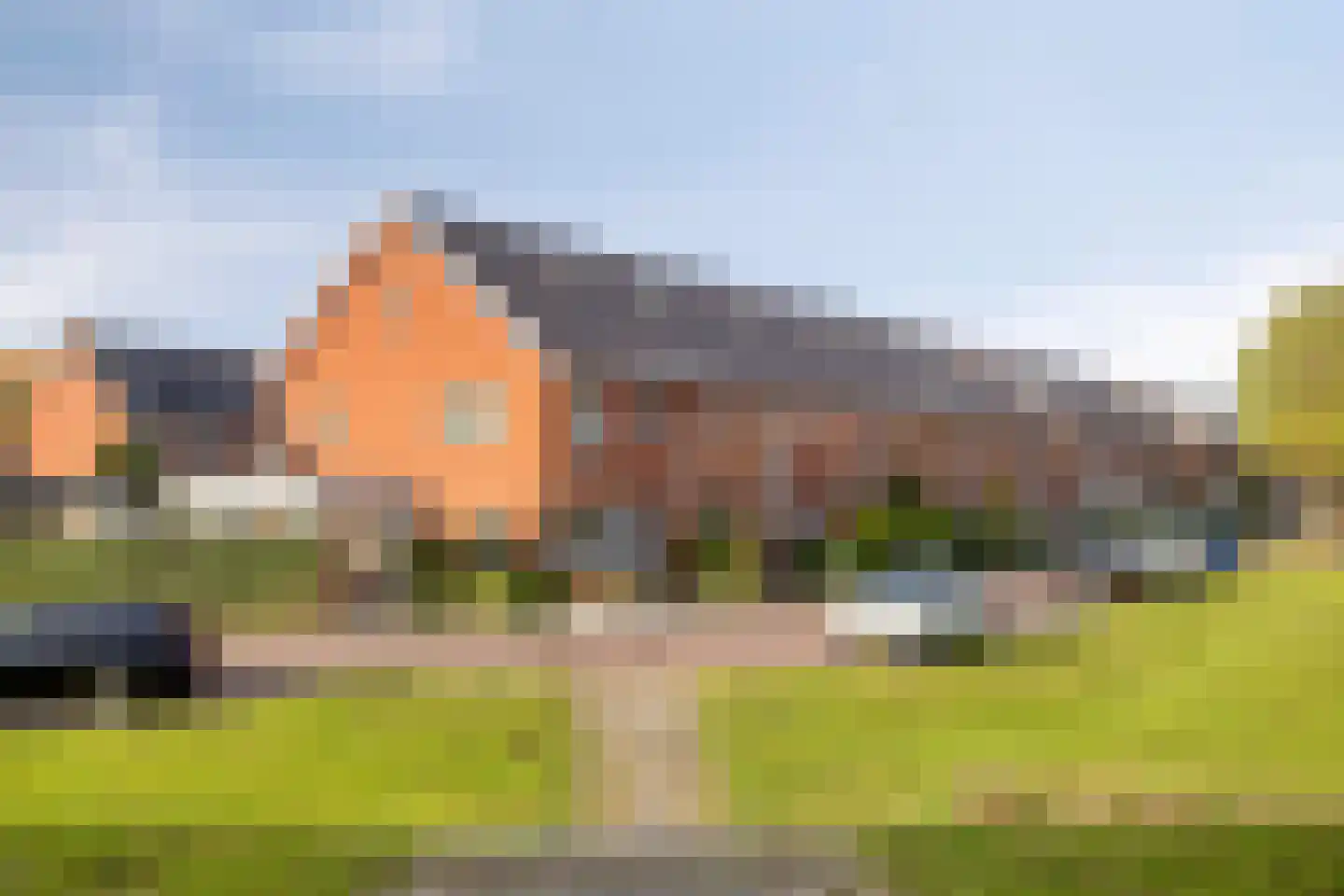 Max Euwestraat 54 Arnhem thumbnail 47