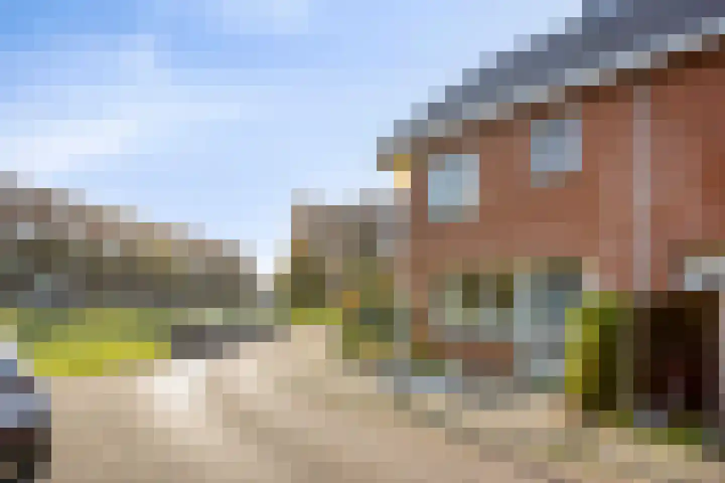 Max Euwestraat 54 Arnhem thumbnail 48