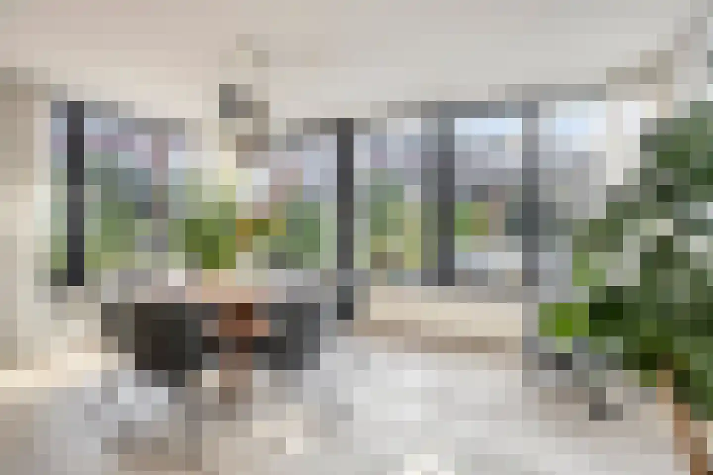 Max Euwestraat 54 Arnhem thumbnail 5