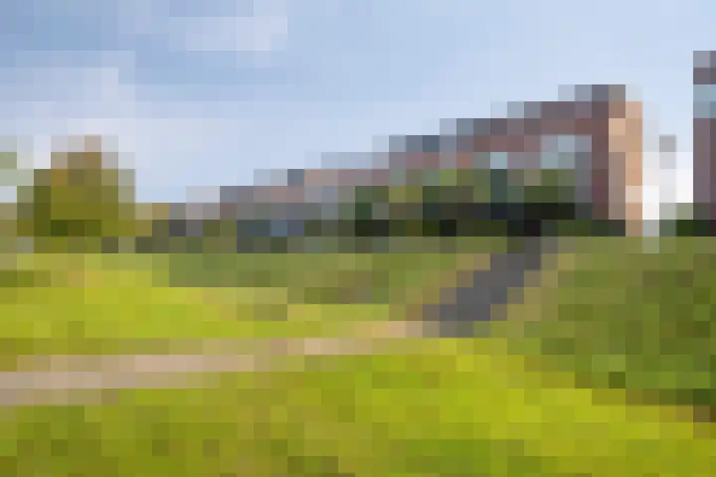 Max Euwestraat 54 Arnhem thumbnail 50