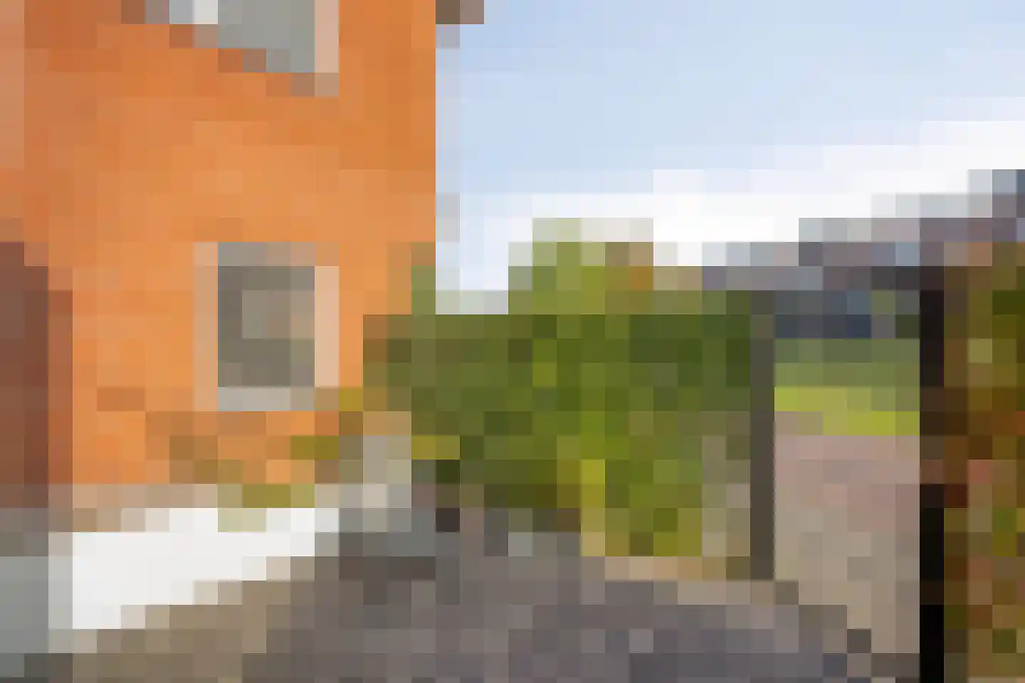 Max Euwestraat 54 Arnhem thumbnail 59